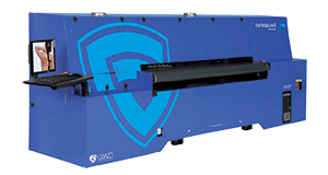 uv flatbed printing stand - poster company